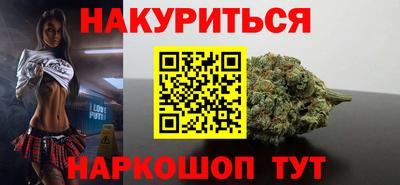 a pvp Ливны