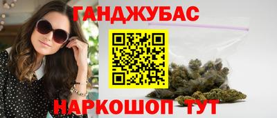 a pvp Ливны