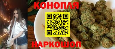 a pvp Ливны